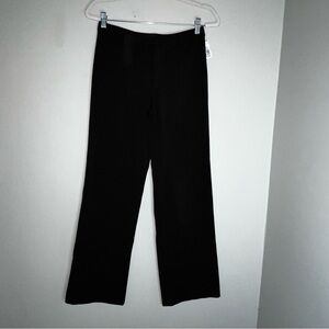Banana Republic Sculpted Bootcut Pant‎